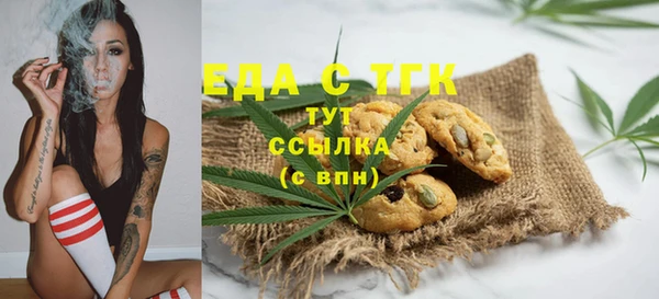 spice Богданович